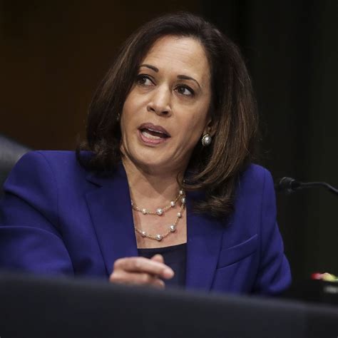 best ever snooker player|Where Kamala Harris Stands on the Issues: Abortion, .